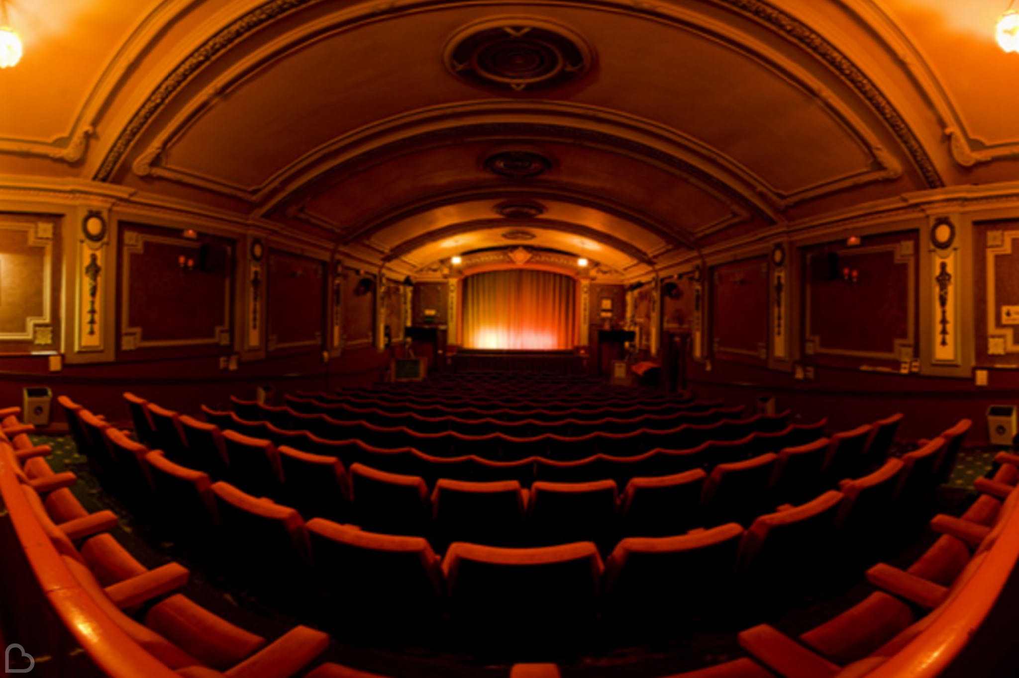 16 Cheap Wedding Venues in Essex Wedding Advice Bridebook